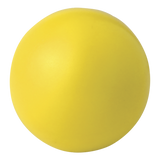Lasap Antistress Ball|usbandmore