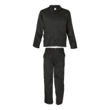 Barron Value Conti Suit - USB & MORE