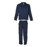 Barron Value Conti Suit - USB & MORE