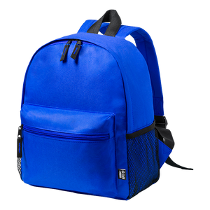Backpack Maggie - Barron - USB & MORE