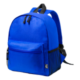 Backpack Maggie - Barron |usbandmore