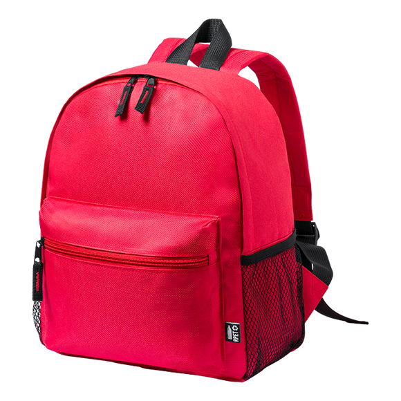 Backpack Maggie - Barron - USB & MORE