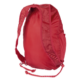 Stash Backpack - Barron |Usbandmore