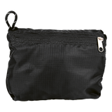 Stash Backpack - Barron |Usbandmore