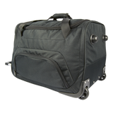 Classic Trolley Bag - Barron |usbandmore