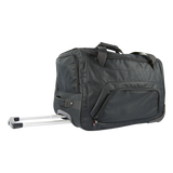 Classic Trolley Bag - Barron |usbandmore