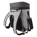 20 Can Backpack Cooler - Barron - USB & MORE