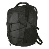 Outlander Hiking Backpack - Barron - USB & MORE