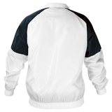 BRT Hydroforce Jacket