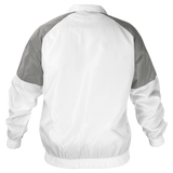 BRT Hydroforce Jacket