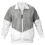 BRT Hydroforce Jacket