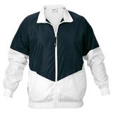 BRT Hydroforce Jacket