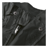 BRT Zone Windbreaker |usbandmore