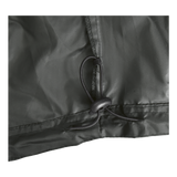 BRT Zone Windbreaker |usbandmore