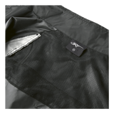 BRT Zone Windbreaker |usbandmore
