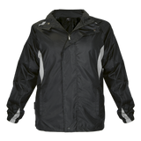 BRT Zone Windbreaker |usbandmore
