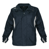 BRT Zone Windbreaker |usbandmore