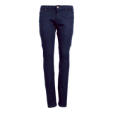 Mens Greyson Tapered Jeans - Barron - USB & MORE