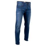JCB Premium Denim Trousers|USBANDMORE
