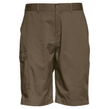 Ranch Cargo Shorts Mens - BARRON|USBANDMORE