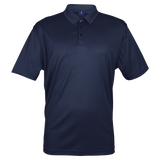 Mens 4-Way Stretch Golfer - BARRON