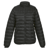 Ladies Barron Value Puffer