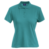 165g Ladies Basic Promo Golfer|usbandmore