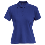 165g Ladies Basic Promo Golfer|usbandmore