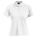 165g Ladies Basic Promo Golfer|usbandmore