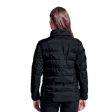 Light Padded Jacket - Ladies|USBANDMORE
