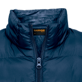Light Padded Jacket - Ladies|USBANDMORE
