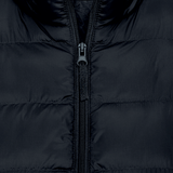 Light Padded Jacket - Mens|USBANDMORE
