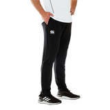 Canterbury Tapered Pants |usbandmore