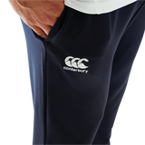 Canterbury Tapered Pants |usbandmore