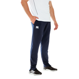 Canterbury Tapered Pants |usbandmore