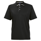 Rapture Golfer Mens - Barron|usbandmore