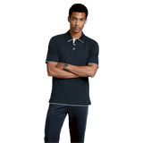 Rapture Golfer Mens - Barron|usbandmore