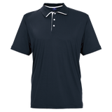 Rapture Golfer Mens - Barron|usbandmore