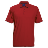 Rapture Golfer Mens - Barron|usbandmore