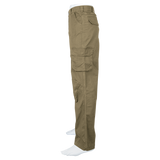 Heritage Cargo Trousers Mens