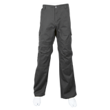Heritage Heavy Duty Trousers Mens |usbandmore