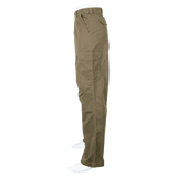 Heritage Heavy Duty Trousers Mens |usbandmore