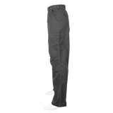 Heritage Heavy Duty Trousers Mens |usbandmore