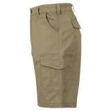 Heritage Cargo Trousers Mens |usbandmore