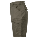 Heritage Cargo Trousers Mens |usbandmore