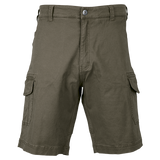 Heritage Cargo Trousers Mens |usbandmore