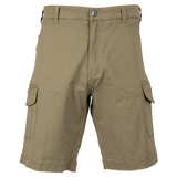 Heritage Cargo Trousers Mens |usbandmore