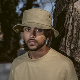 Heritage Outdoor Hat |usbandmore