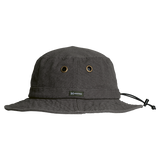 Heritage Outdoor Hat |usbandmore