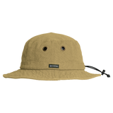 Heritage Outdoor Hat |usbandmore